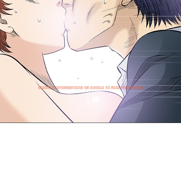 Read Hentai Image 74 319 in comic Give And Take - Chapter 31 - www.hentaitnt.net
