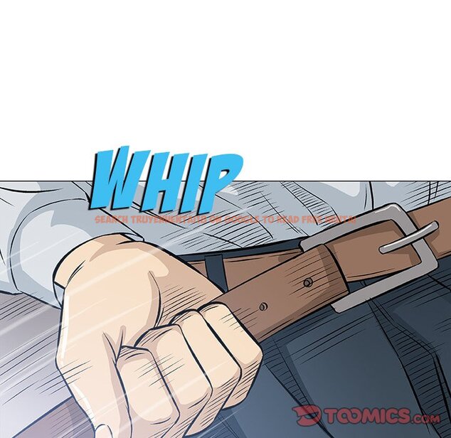 Read Hentai Image 75 319 in comic Give And Take - Chapter 31 - www.hentaitnt.net