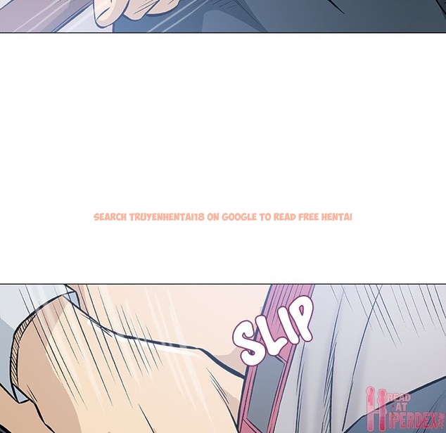 Read Hentai Image 76 319 in comic Give And Take - Chapter 31 - www.hentaitnt.net