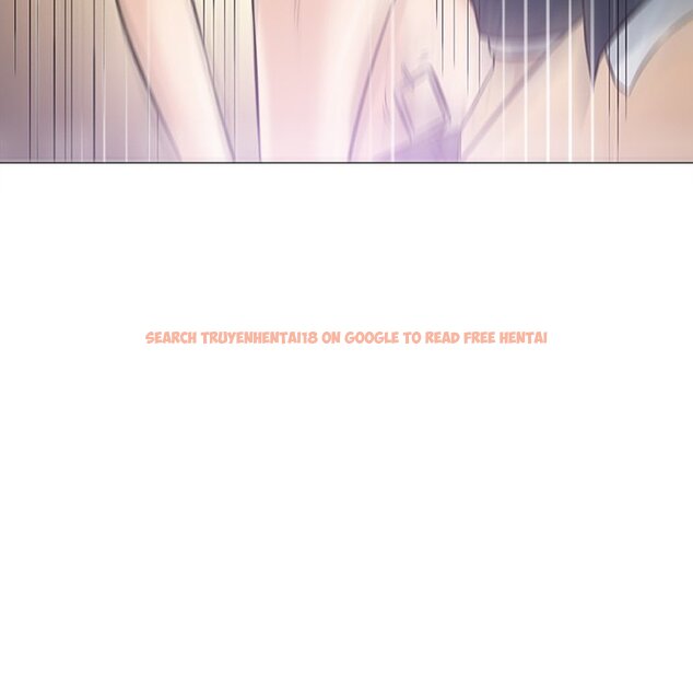 Read Hentai Image 79 319 in comic Give And Take - Chapter 31 - www.hentaitnt.net