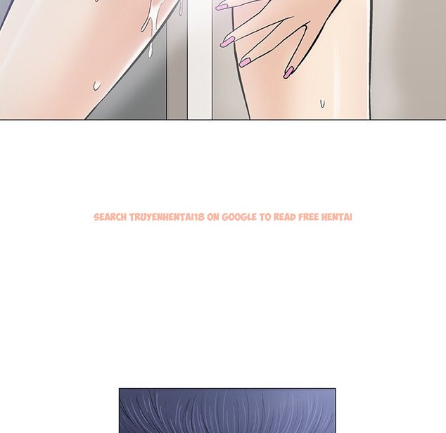 Read Hentai Image 8 315 in comic Give And Take - Chapter 31 - www.hentaitnt.net