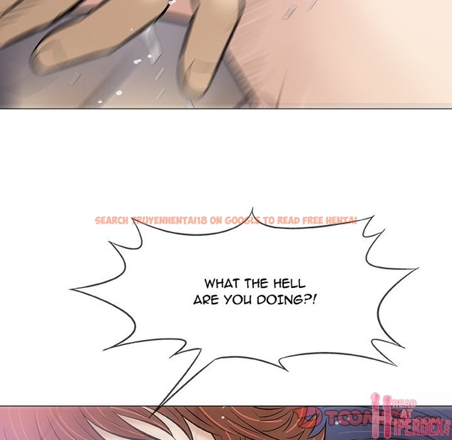 Read Hentai Image 81 319 in comic Give And Take - Chapter 31 - www.hentaitnt.net