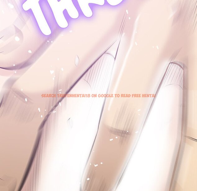 Read Hentai Image 84 319 in comic Give And Take - Chapter 31 - www.hentaitnt.net