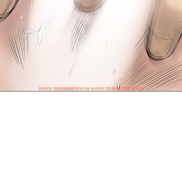 Read Hentai Image 85 319 in comic Give And Take - Chapter 31 - www.hentaitnt.net