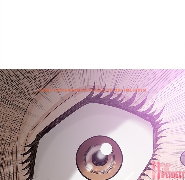 Read Hentai Image 86 319 in comic Give And Take - Chapter 31 - www.hentaitnt.net