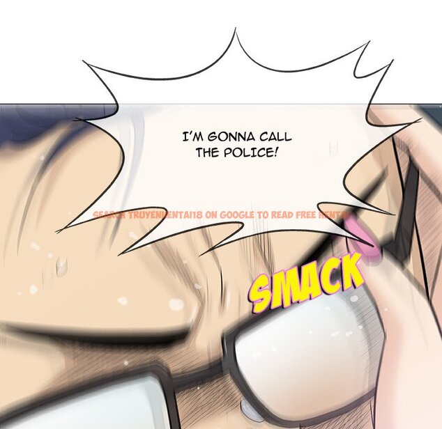 Read Hentai Image 90 319 in comic Give And Take - Chapter 31 - www.hentaitnt.net
