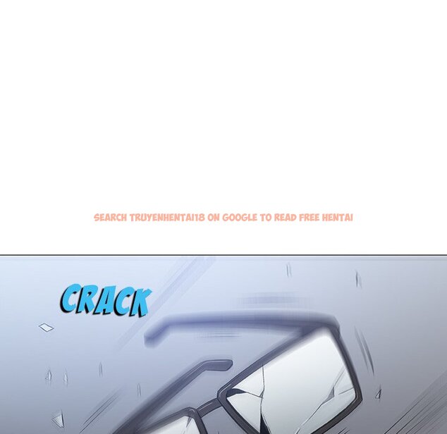 Read Hentai Image 92 319 in comic Give And Take - Chapter 31 - www.hentaitnt.net