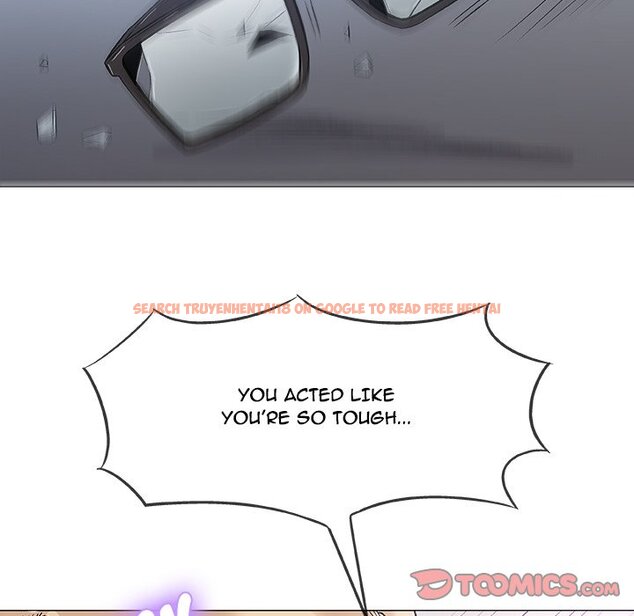 Read Hentai Image 93 319 in comic Give And Take - Chapter 31 - www.hentaitnt.net