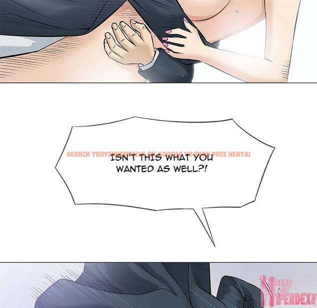 Read Hentai Image 96 319 in comic Give And Take - Chapter 31 - www.hentaitnt.net
