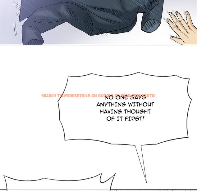 Read Hentai Image 97 319 in comic Give And Take - Chapter 31 - www.hentaitnt.net