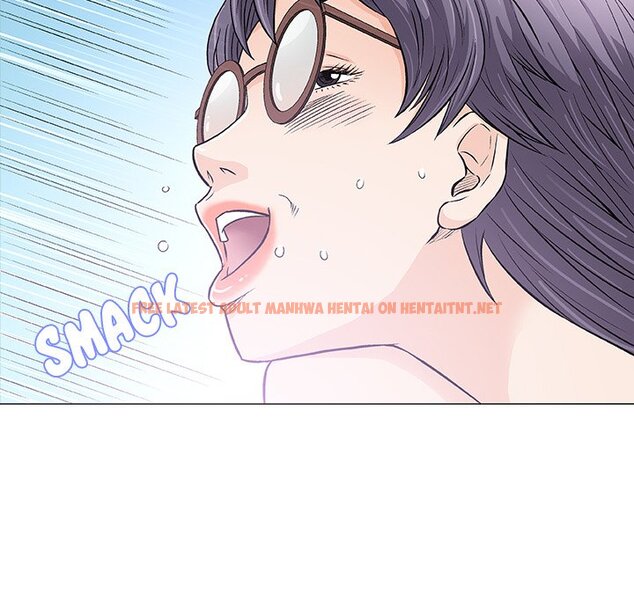 Read Hentai Image 78 892 in comic Give And Take - Chapter 32 - hentaitnt.net