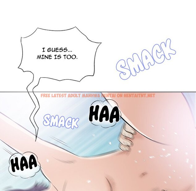 Read Hentai Image 79 892 in comic Give And Take - Chapter 32 - hentaitnt.net