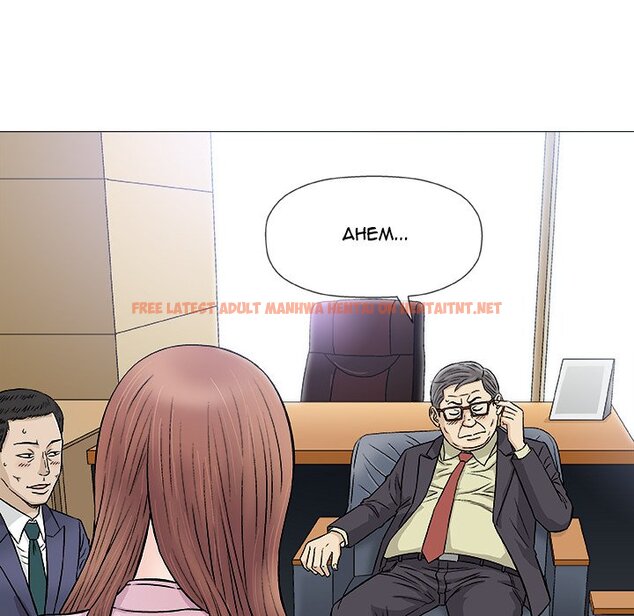 Read Hentai Image 91 892 in comic Give And Take - Chapter 32 - hentaitnt.net