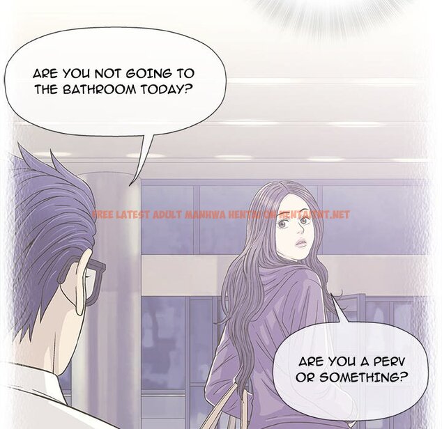 Read Hentai Image 10 566 in comic Give And Take - Chapter 33 - hentaitnt.net