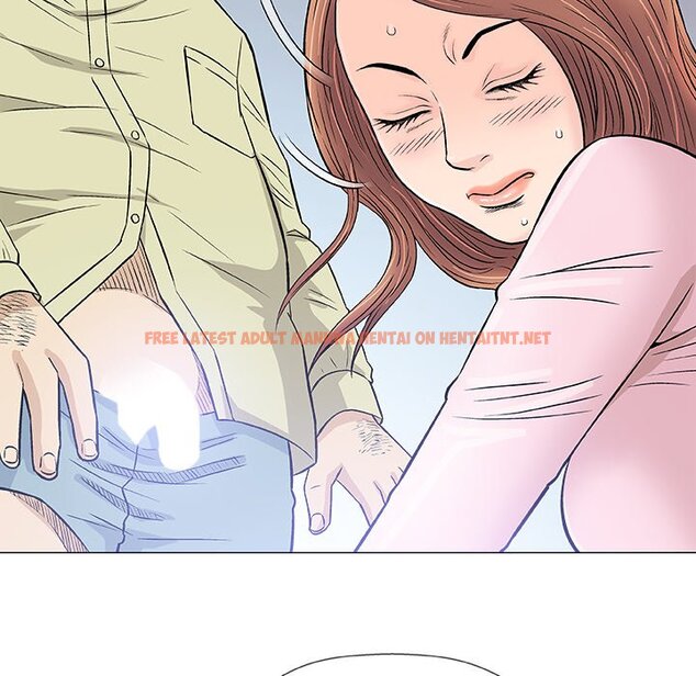 Read Hentai Image 103 569 in comic Give And Take - Chapter 33 - hentaitnt.net