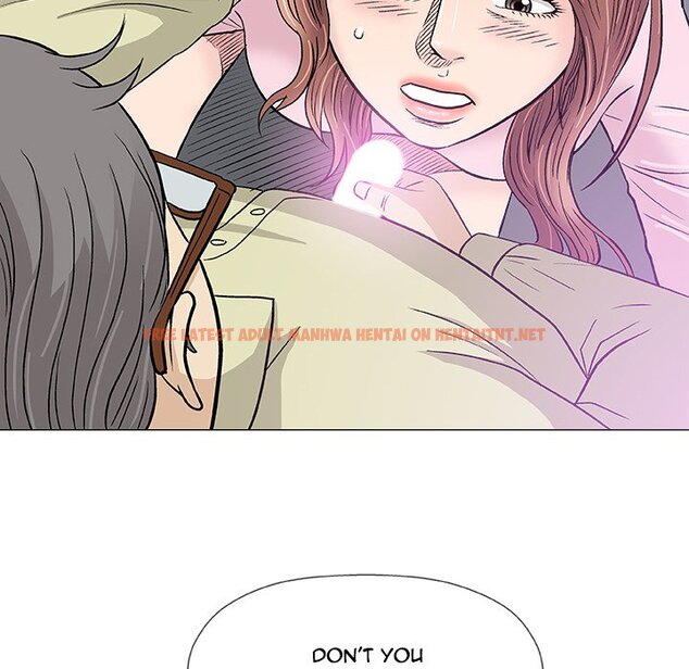 Read Hentai Image 108 569 in comic Give And Take - Chapter 33 - hentaitnt.net