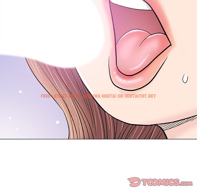 Read Hentai Image 111 570 in comic Give And Take - Chapter 33 - hentaitnt.net