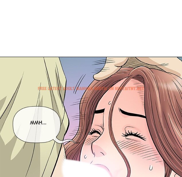 Read Hentai Image 112 570 in comic Give And Take - Chapter 33 - hentaitnt.net