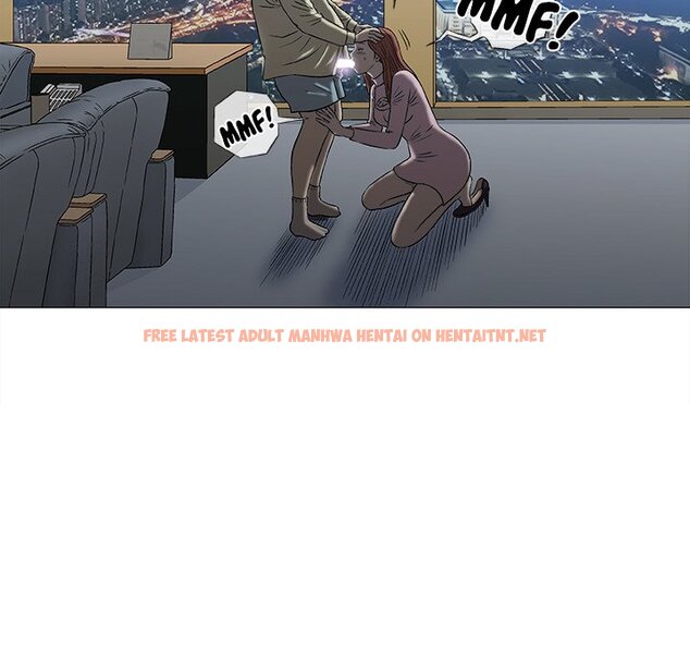 Read Hentai Image 116 570 in comic Give And Take - Chapter 33 - hentaitnt.net