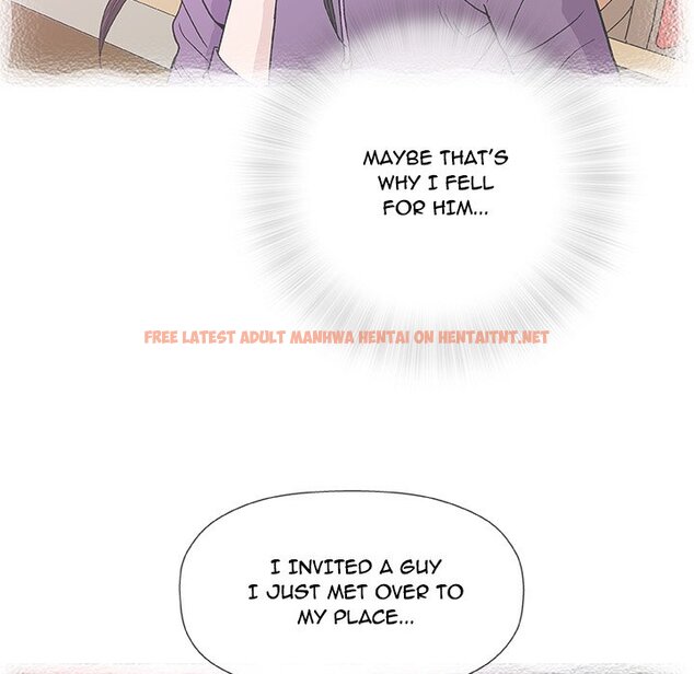 Read Hentai Image 13 566 in comic Give And Take - Chapter 33 - hentaitnt.net