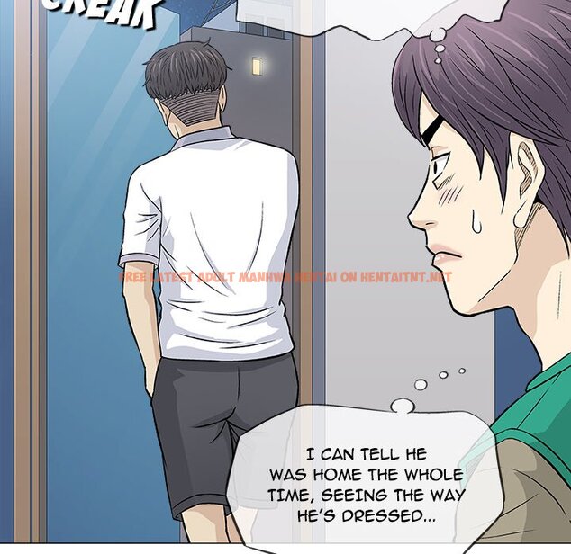 Read Hentai Image 56 569 in comic Give And Take - Chapter 33 - hentaitnt.net