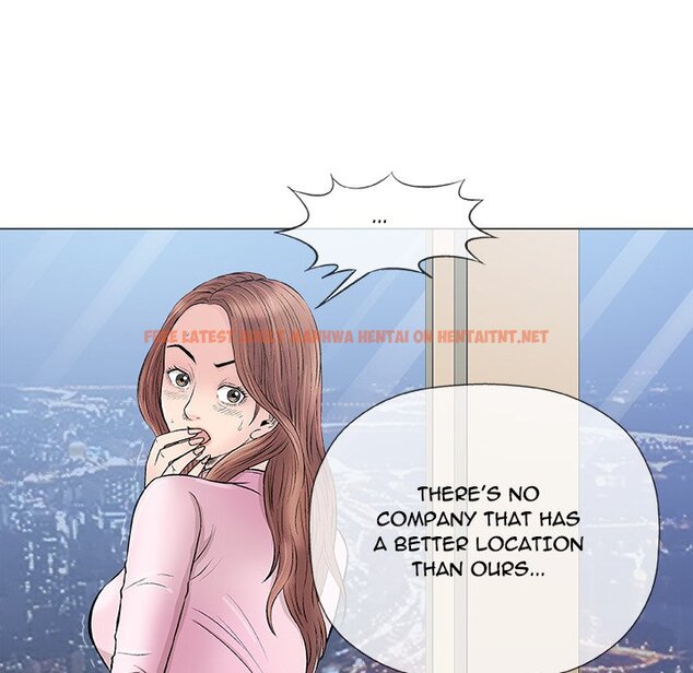 Read Hentai Image 74 569 in comic Give And Take - Chapter 33 - hentaitnt.net