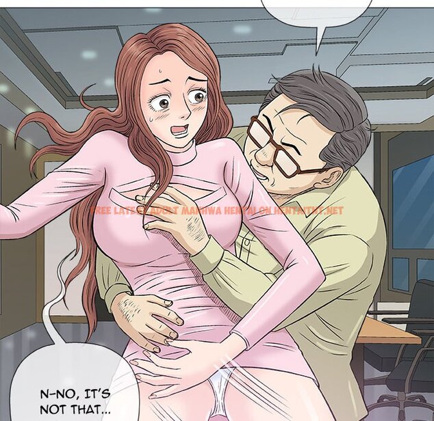 Read Hentai Image 88 569 in comic Give And Take - Chapter 33 - hentaitnt.net