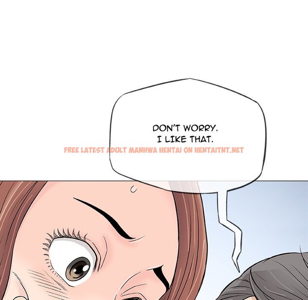 Read Hentai Image 91 569 in comic Give And Take - Chapter 33 - hentaitnt.net