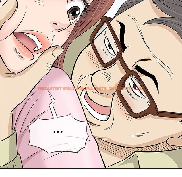 Read Hentai Image 92 569 in comic Give And Take - Chapter 33 - hentaitnt.net