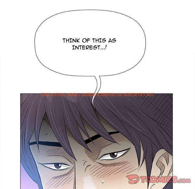 Read Hentai Image 117 547 in comic Give And Take - Chapter 34 - hentaitnt.net