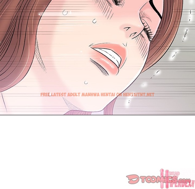 Read Hentai Image 21 543 in comic Give And Take - Chapter 34 - hentaitnt.net