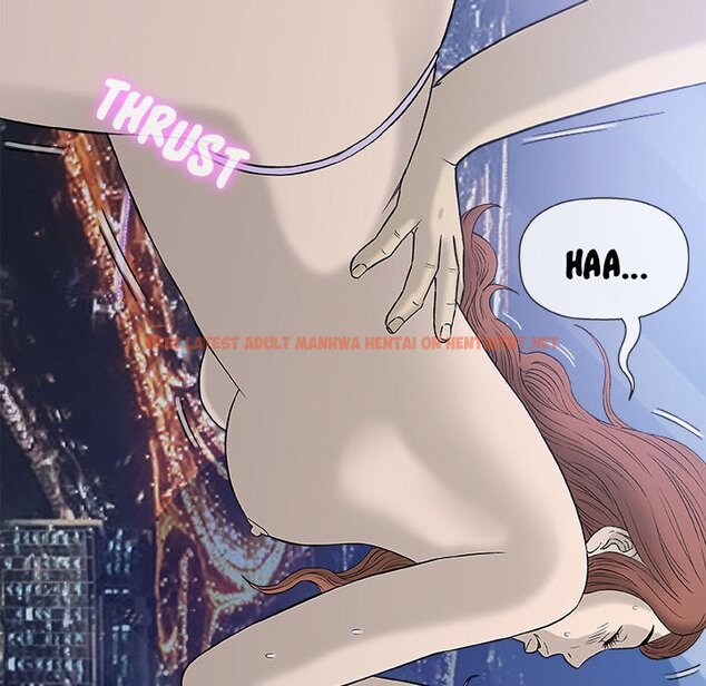 Read Hentai Image 23 543 in comic Give And Take - Chapter 34 - hentaitnt.net