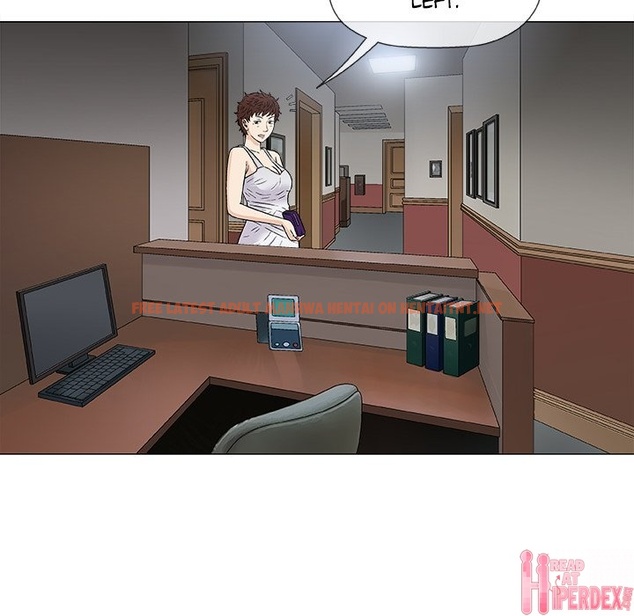 Read Hentai Image 31 547 in comic Give And Take - Chapter 34 - hentaitnt.net