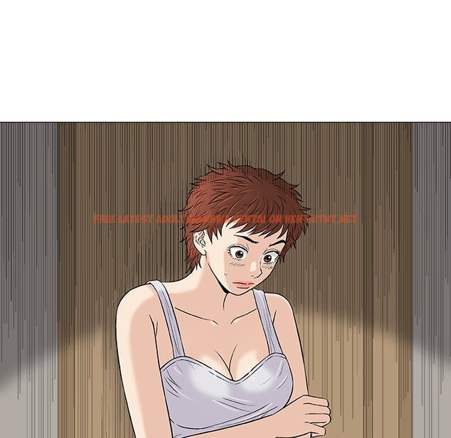 Read Hentai Image 49 547 in comic Give And Take - Chapter 34 - hentaitnt.net