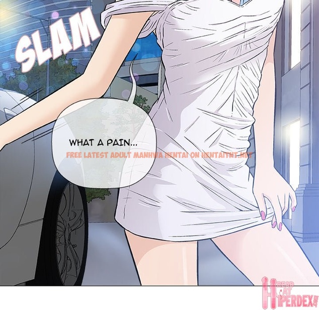 Read Hentai Image 6 543 in comic Give And Take - Chapter 34 - hentaitnt.net