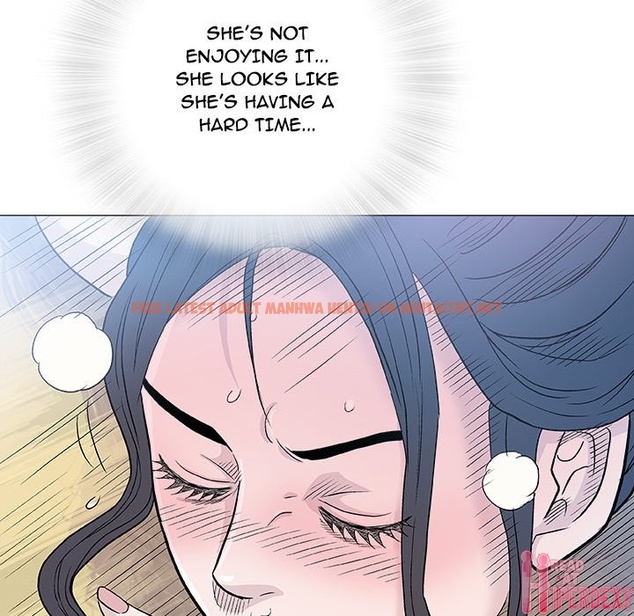 Read Hentai Image 76 547 in comic Give And Take - Chapter 34 - hentaitnt.net