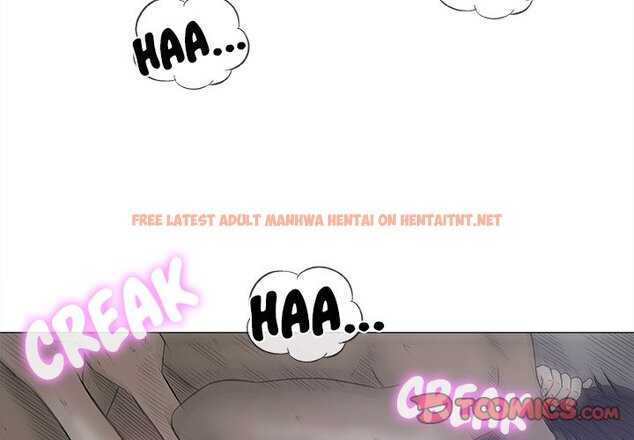 Read Hentai Image 3 248 in comic Give And Take - Chapter 35 - hentaitnt.net