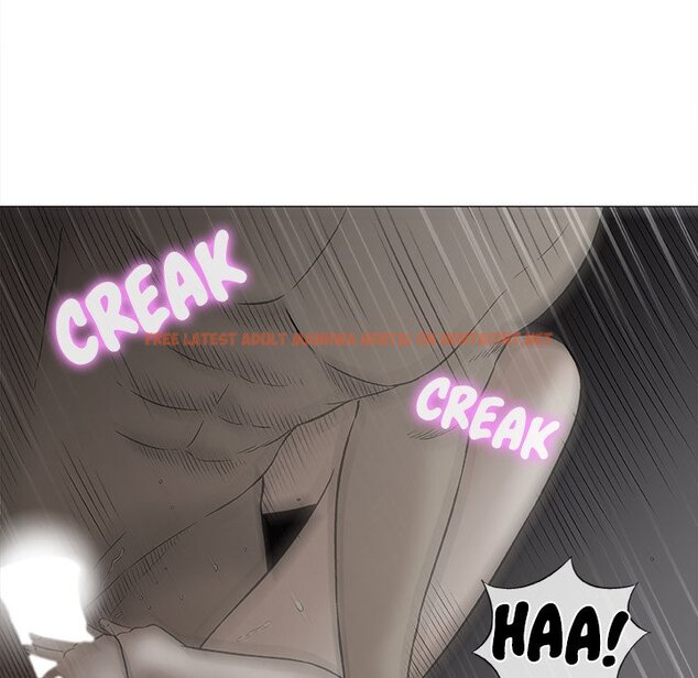 Read Hentai Image 5 248 in comic Give And Take - Chapter 35 - hentaitnt.net