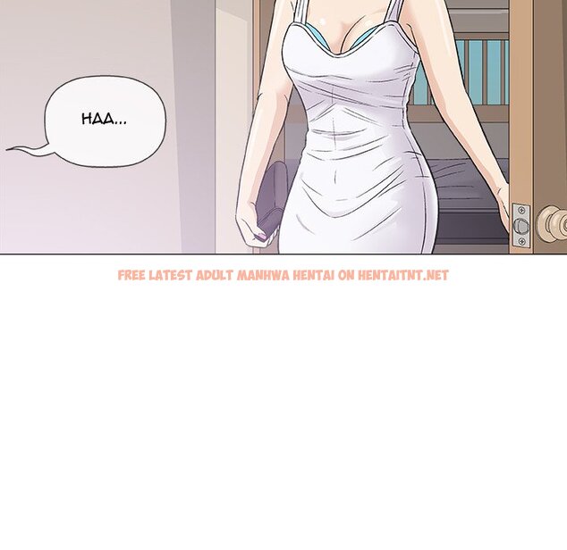 Read Hentai Image 50 248 in comic Give And Take - Chapter 35 - hentaitnt.net