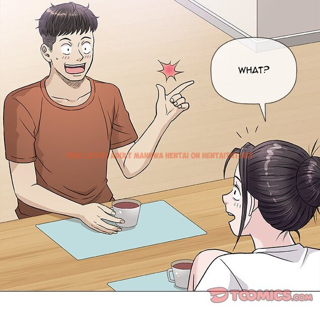 Read Hentai Image 57 248 in comic Give And Take - Chapter 35 - hentaitnt.net