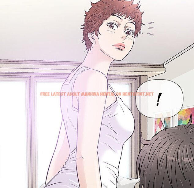 Read Hentai Image 64 248 in comic Give And Take - Chapter 35 - hentaitnt.net