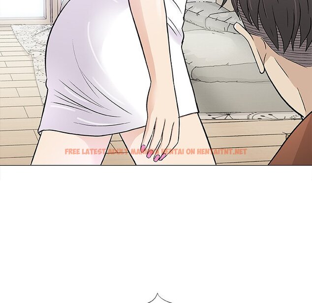 Read Hentai Image 65 248 in comic Give And Take - Chapter 35 - hentaitnt.net