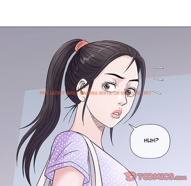 Read Hentai Image 104 795 in comic Give And Take - Chapter 36 - hentaitnt.net