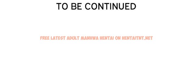 Read Hentai Image 114 795 in comic Give And Take - Chapter 36 - hentaitnt.net