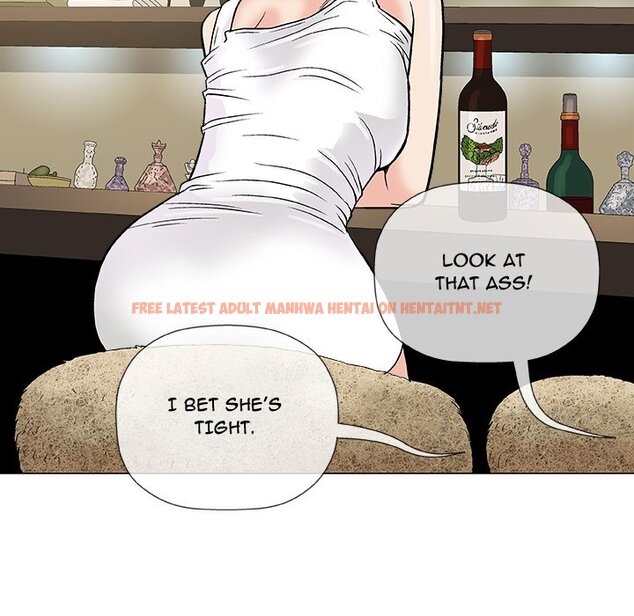 Read Hentai Image 15 794 in comic Give And Take - Chapter 36 - hentaitnt.net