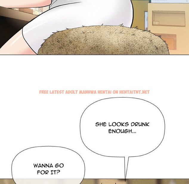 Read Hentai Image 17 794 in comic Give And Take - Chapter 36 - hentaitnt.net