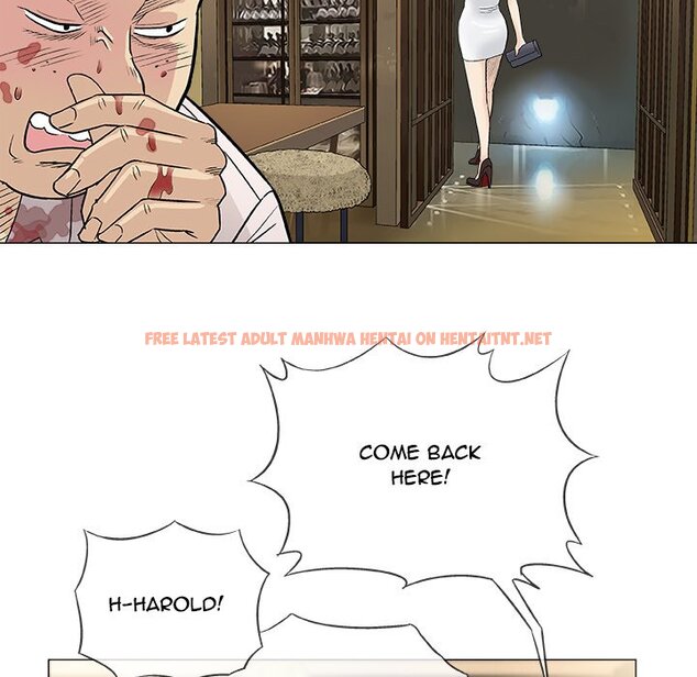 Read Hentai Image 29 794 in comic Give And Take - Chapter 36 - hentaitnt.net