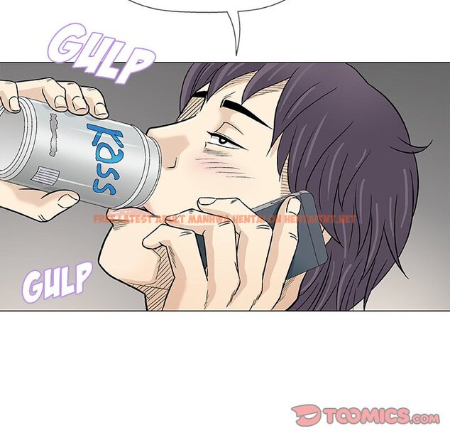 Read Hentai Image 62 795 in comic Give And Take - Chapter 36 - hentaitnt.net