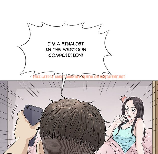 Read Hentai Image 71 795 in comic Give And Take - Chapter 36 - hentaitnt.net