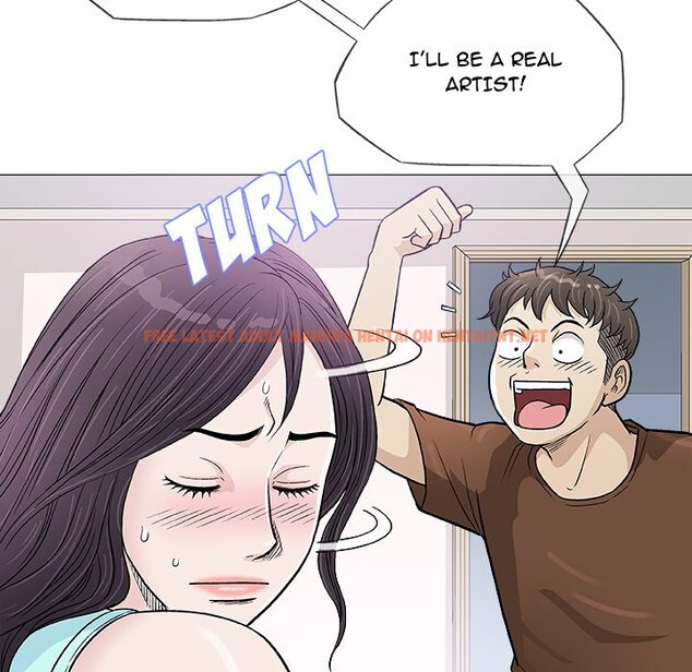 Read Hentai Image 75 795 in comic Give And Take - Chapter 36 - hentaitnt.net